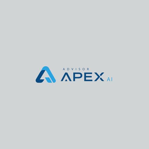 ADVISOR APEX AI