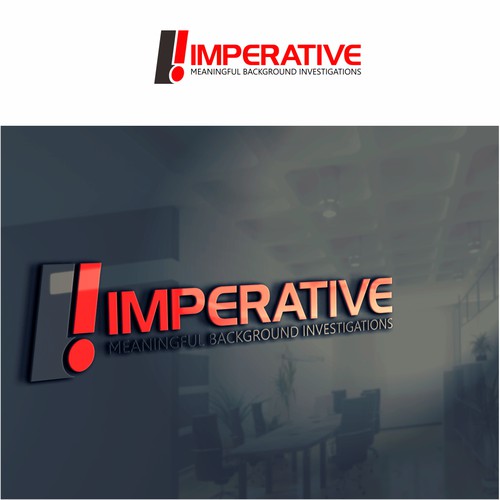 IMPERATIVE