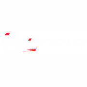Reviewed design