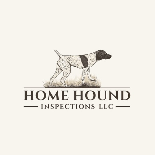 Home Hound Inspections LLC