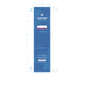 Reviewed design