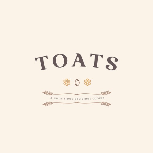 toats