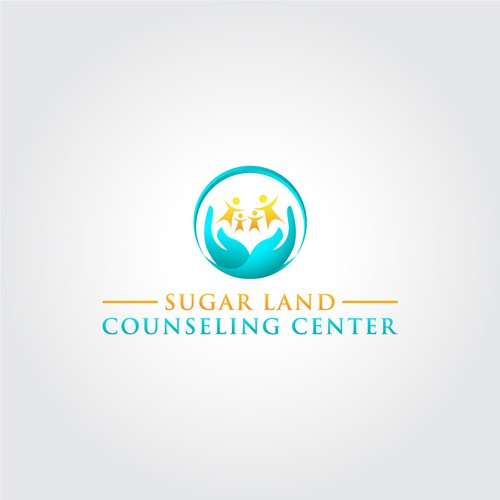 Sugar Land Counseling Center