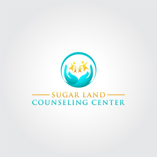 Sugar Land Counseling Center