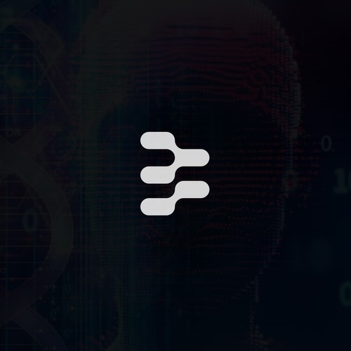 Biomedico Logo Design