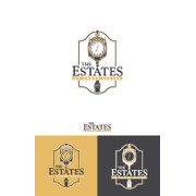 Reviewed design
