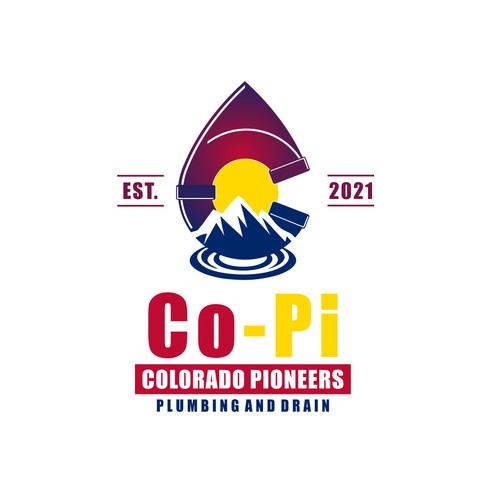 Co-Pi Colorado Pioneers 