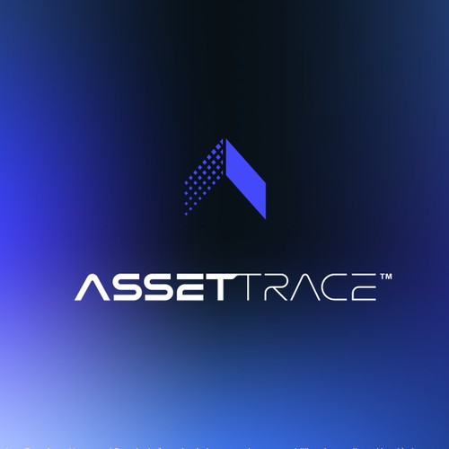 ASSET TRACE AI_POWERED 