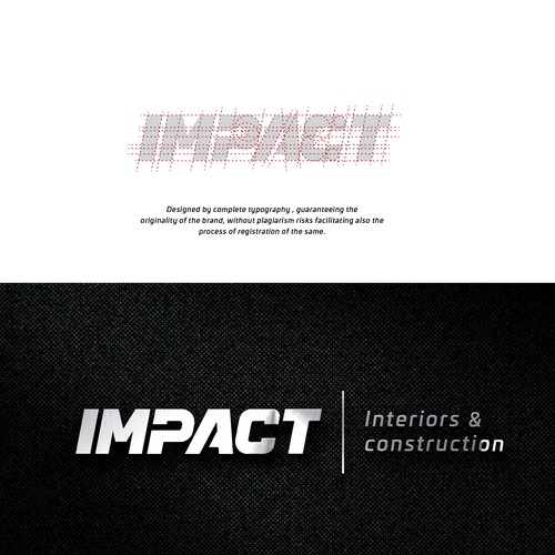 IMPACT INTERIORES & CONSTRUCTIONS