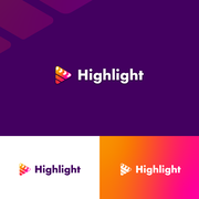 Reviewed design