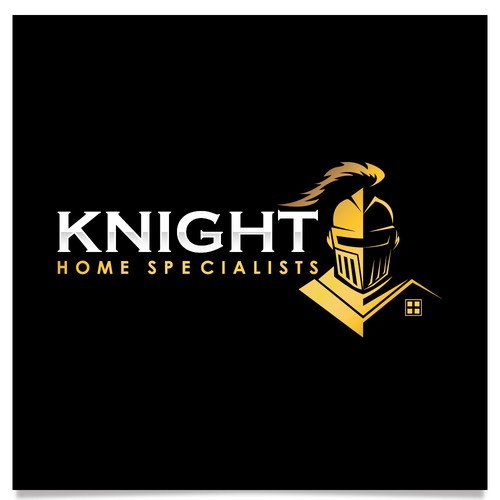 KNIGHT HOME SPECIALISTS