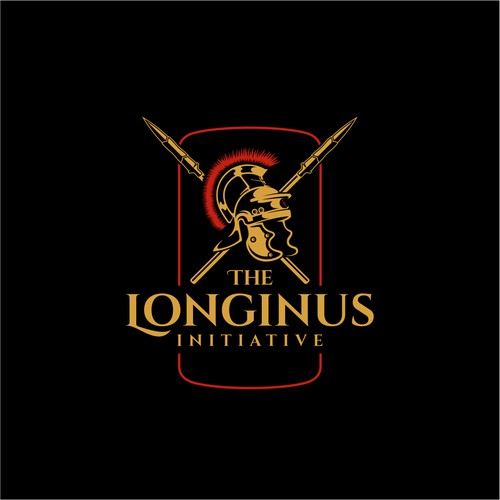 The Longinus