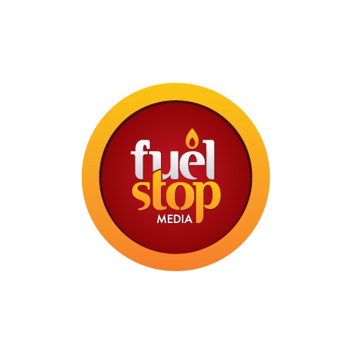 Fuel Stop Media