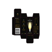 Reviewed design
