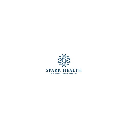 SPARK HEALTH