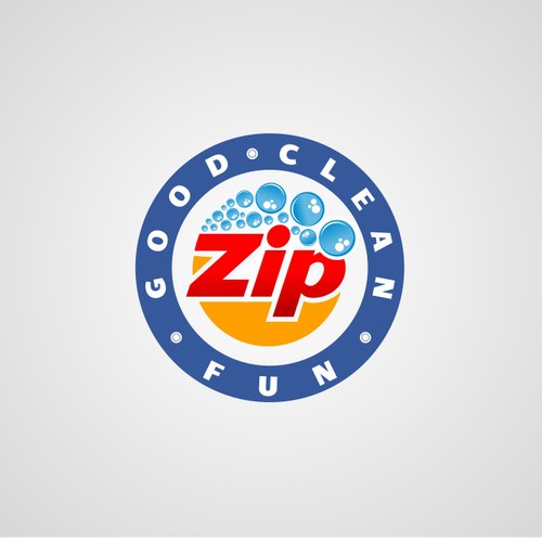 ZIP