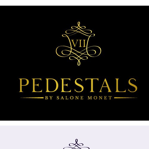 Create Logo for Fashion Start-up