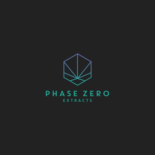 Still workin on description at cetera