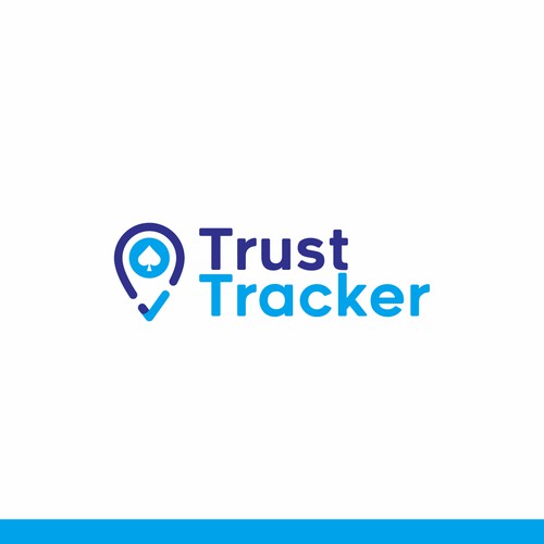 Trust Tracker