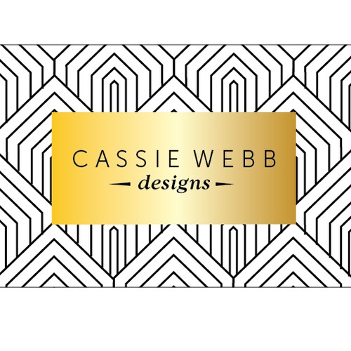cassie web