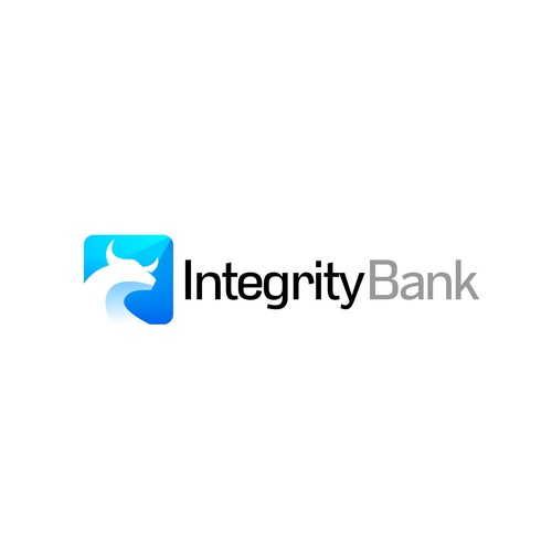 Integrity bank