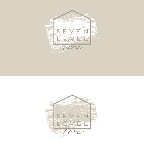 Seven Level Home