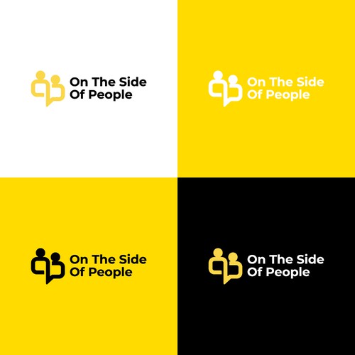 OThe Side of People