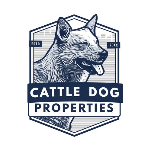 Cattle Dog Properties