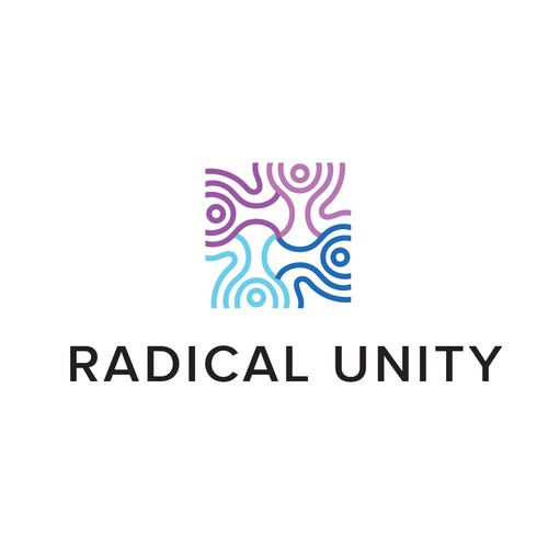 Radical Unity