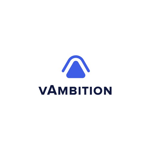 vAmbition