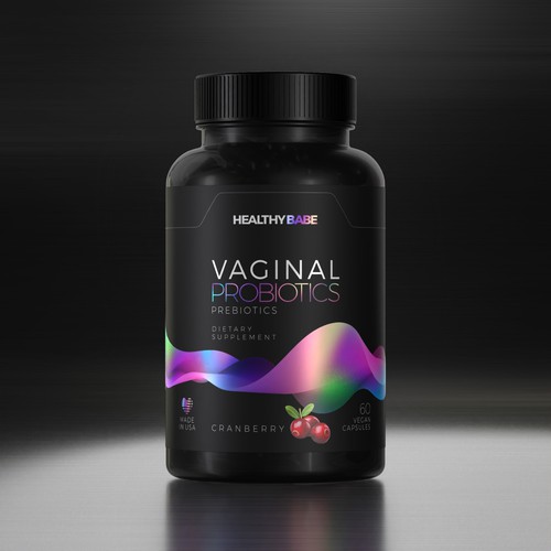 Package Design