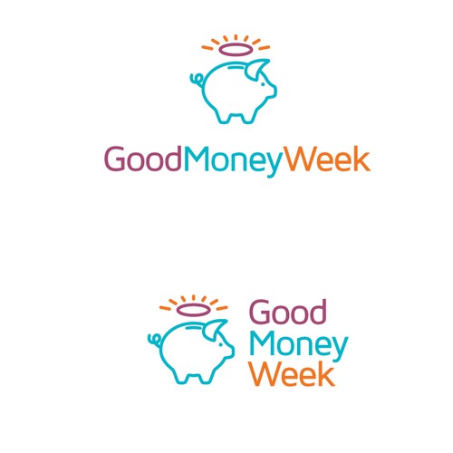 Good Money Week