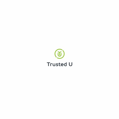 Trusted U