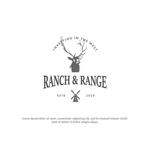 Ranch & Range