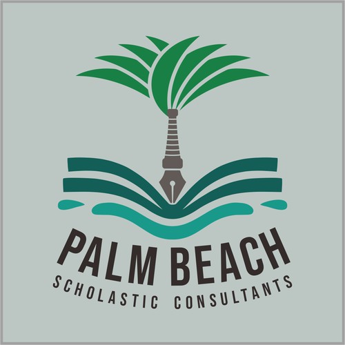 PALMBEACH