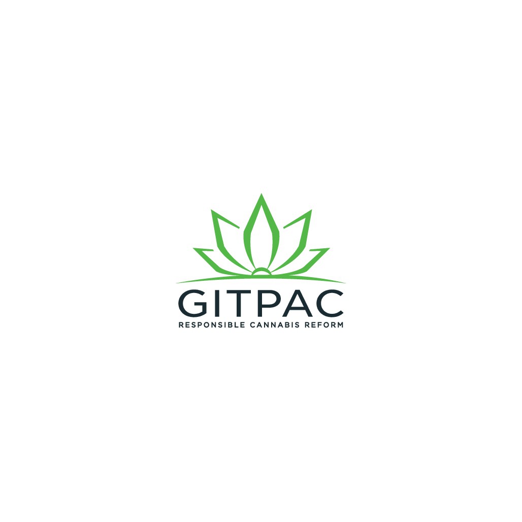 Cannabis Reform Organization needs logo