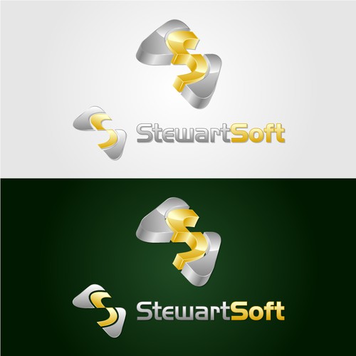 StewartSoft