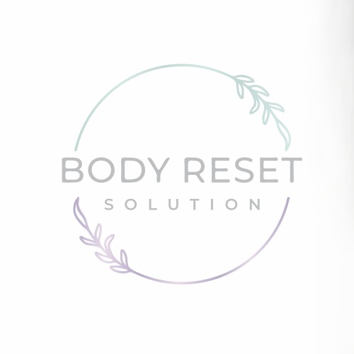 Body Reset solution