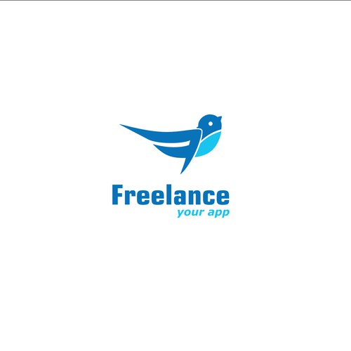 Freelance
