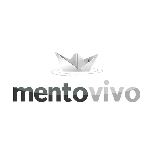 logo for MentoVivo