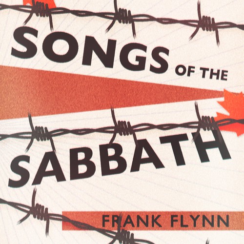 Songs of the Sabbath