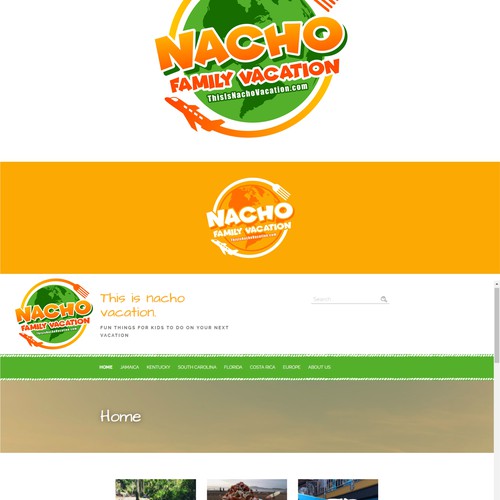 NACHO