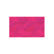 Reviewed design
