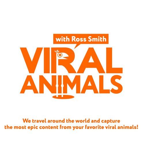 Viral Animals