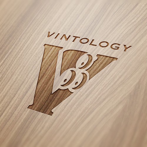 Vino