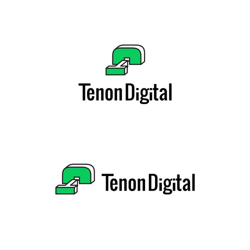 Tenon