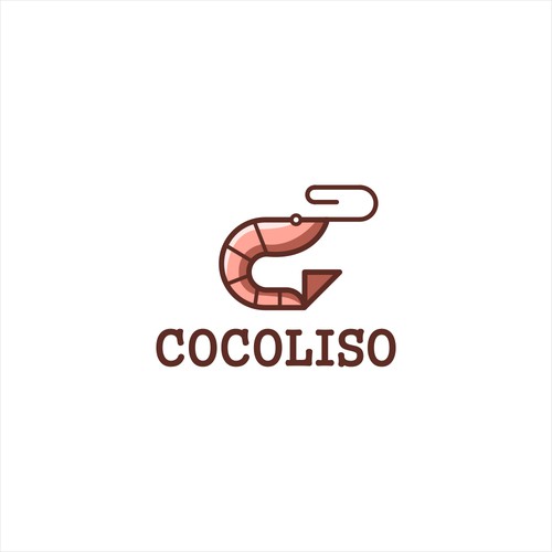 COCOLISO