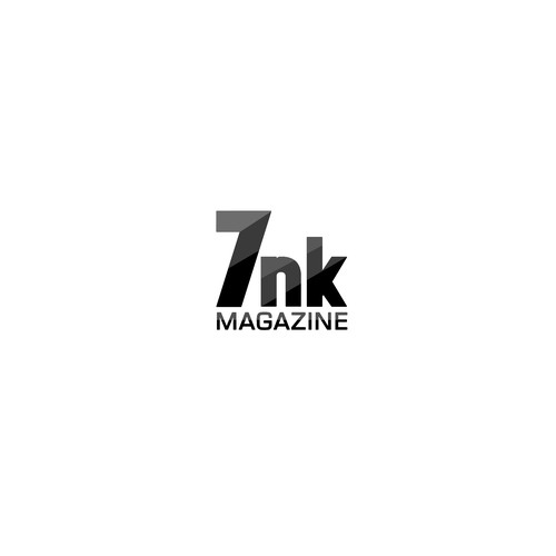 7nk Magazine