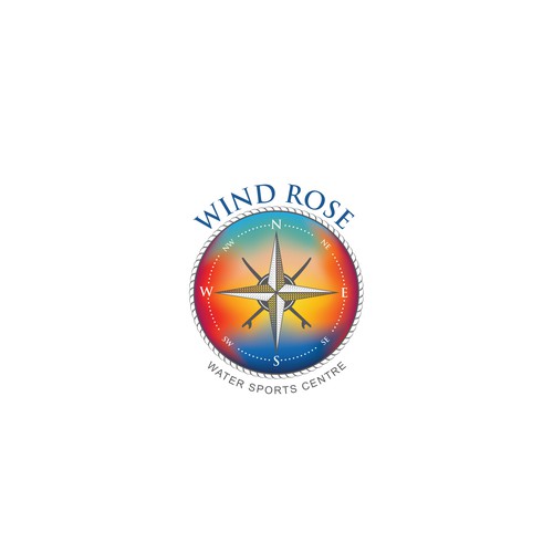 Wind Rose