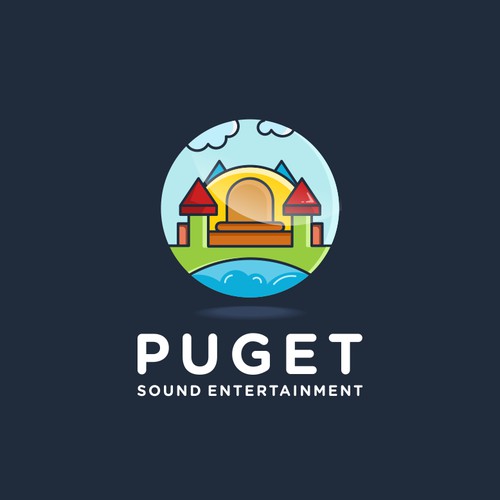 Puget Sound Entertainment